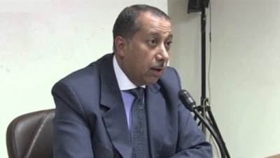 رئيس لجنة البنوك: قرار تخفيض الفائدة سيجلب استثمارت جديدة