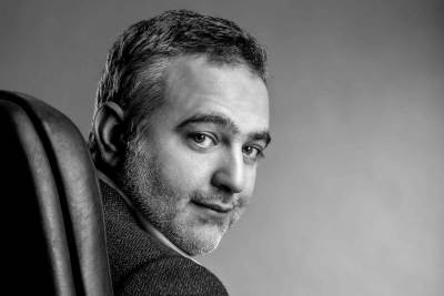 بروتوكول تعاون بين مهرجان القاهرة السينمائي ومبادرة  iRead