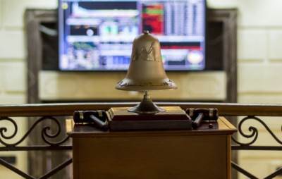 182مليون جنيه مشتريات العرب والأجانب قبل للإيقاف المؤقت للبورصة