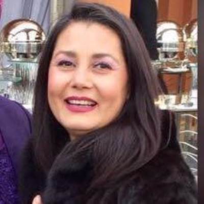 برعاية المصرف المتحد.. فوز باحثة بكلية الهندسة جامعة القاهرة بأفضل عرض بحث علمي في المنتدي المتوسط للطاقة المتجددة والمبانى الخضراء الخامس بإيطاليا 