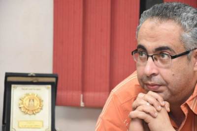 "المواجهة والتجوال" تنطلق من جديد بـ4 عروض بالمحافظات 