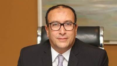 الأربعاء المقبل.. الأوبرا تعلن تفاصيل الدورة الـ 28 لمهرجان ومؤتمر الموسيقى العربية