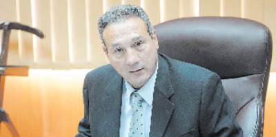 بنك مصر من أوائل البنوك التى تلتزم بمتطلبات البنك المركزى