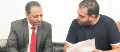 رئيس القومية للأنفاق: محطة هليوبوليس الأكبر فى الشرق الأوسط بتكلفة 1.9 مليار جنيه.. والبدء فى الخط الرابع 2020