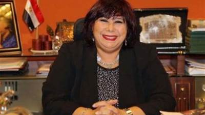 القومي لثقافة الطفل يحتفل بذوي الهمم بالحديقة الثقافية