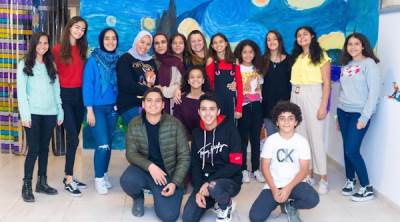 لأول مرة.. سيمبوزيم المواهب المصرية الشابة في إيطاليا بقيادة دونزي الحسيني