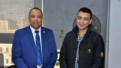 متحدث «مترو الأنفاق» لـ«السوق العربية»: المترو حقق إيرادات بزيادة 20 مليون جنيه بالمقارنة بالعام الماضي لنوفمبر2019