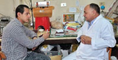 رئيس بحوث متفرغ بقسم بحوث الميكروبيولوجيا الزراعية: استخراج 6 مواد من 45 مليون طن «مخلفات زراعية» يحقق مكاسب اقتصادية بـ4 تريليونات دولار سنويا