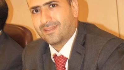 رغم انتهاء دورة النمو الحالية.. فلا يوجد آلية لتحديد وقت اندلاع أزمة اقتصادية جديدة