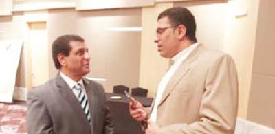 فاروق جعفر يقتحم «حصون أسرار» الزمالك: «ساسى» مشتت.. المدرب الفرنسى ينقصه الوقت.. ونبذ الخلافات «ضرورة قصوى»