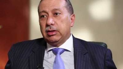 بعد نهاية رئاسة مصر للإتحاد الأفريقي.. «رئيس لجنة البنوك» يقترح تشكيل مجموعة عمل من الحكومة ورجال الأعمال للتعاون الفعال مع دول القارة