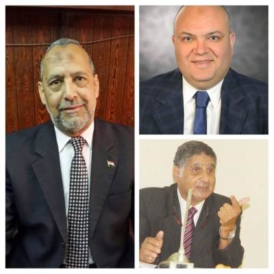 عضو شعبة الصيادلة يطالب بتشديد الرقابة على التجار مستغلى الأزمة