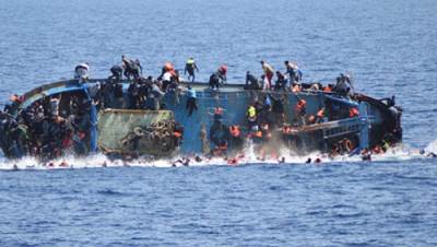 دعاء زيدان تطالب الهيئة بإعلان المخالفات منذ اللحظة الأولى لحماية صغار المستثمرين