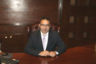 نرصد الطرق المتبعة للتلاعب بالأسهم والتأثير على أسعارها