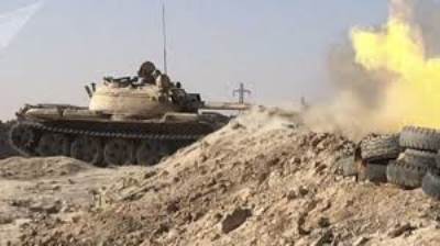 التلاعب بالأسهم عمليات غير مشروعة تنتهى بالبيع المفاجئ بعد إنتهاء الـ"جيمه"