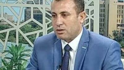 «باحث مصري»: تقنية من الأقمشة القطنية مضادة للجراثيم..مقاومة للأشعة..تقي من سرطان الجلد