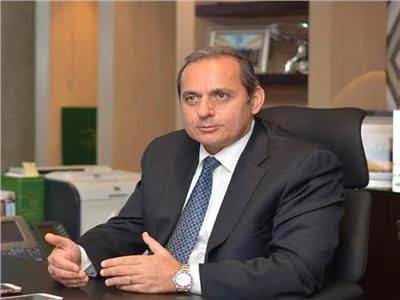 البنك الأهلي يوجه 20 مليون جنيه لمستشفى عزل القصر العيني