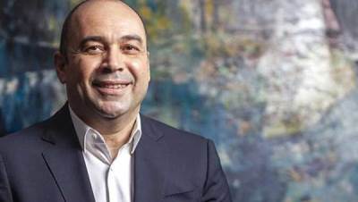 "العربى الإفريقى" يرتب ويسوق قرضًا مشتركًا لـ"مدينة نصر للإسكان والتعمير"