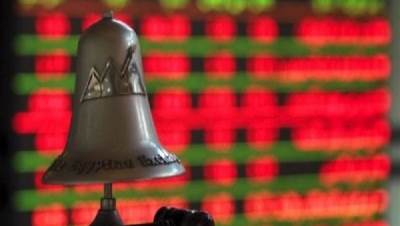 البورصة تقفز 2.5% لتواصل مكاسبها بنهاية تعاملات الثلاثاء