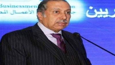 رئيس لجنة البنوك: أزمة «سد النهضة» تتطلب الإسراع في تفعيل نشاط صندوق ضمان مخاطر الاستثمار في إفريقيا