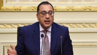 الوزراء: كان هدفنا بمشروع تطوير المناطق غير الآمنة إخراج مليون مواطن من براثن ومستنقع الفقر والجهل والتطرف