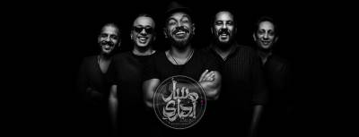 مسار إجباري علي مسرح النافورة بالأوبرا