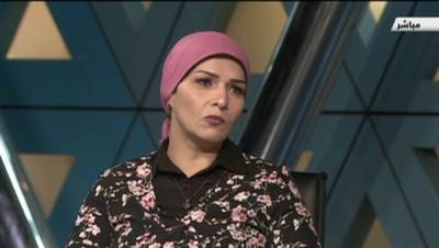 "السوق العربية" ترصد تحركات القطاعات وحركة الأسهم فى الفترة الأخيرة