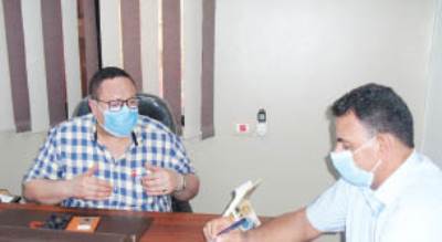 وكيل لجنة الدفاع والأمن القومى: ثورة 30 يونيو علامة فارقة فى تاريخ الدولة المصرية وبداية تاريخية لدولة عصرية 