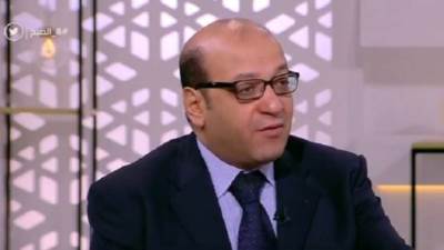 إنشاء مدينة طبية بالعاصمة الإدارية قبلة للسياحة العلاجية