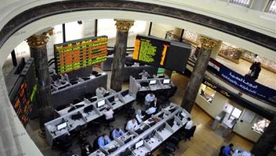 حسن علام تشترى أكثر من 5 مليون سهم فى سوديك لترفع حصتها إلى 3.9%