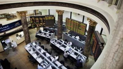 حقيقة رفض تشكيل مجلس إدارة المنتجعات السياحية من قبل المساهمين