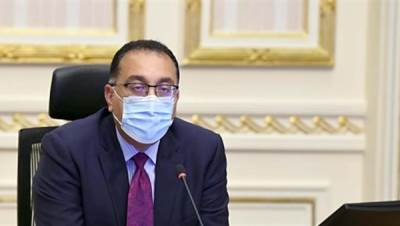 الاستغاثات الطبية بمجلس الوزراء تستجيب لوالدة طفل بعلاجه على نفقة الدولة من "الهيموفيليا"