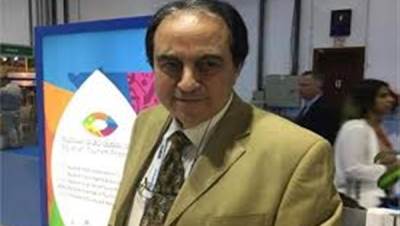 "السوق العربية" تغوص في هموم العمالة السكندرية والخبراء يطرحون خطط النجاة من لعنة كورونا 