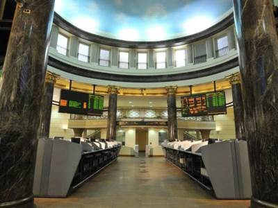 تفاصيل الصفقة الكبيرة على وثائق صندوق إستثمار المصريين