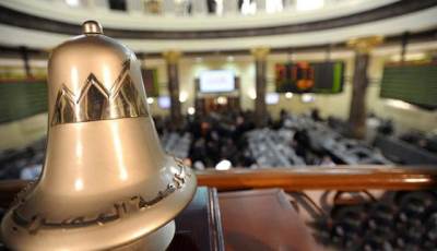 مدينة نصر للإسكان توافق على عرض إستحواذ على شركة تابعة