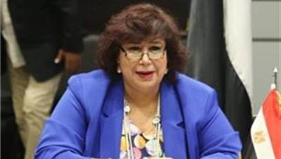 مجلس النواب يوافق على مشروع قانون وزارة الثقافة باستحداث جائزة الدولة للمبدع الصغير