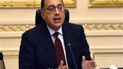 مدبولي يوافق على توفير تمويل تنفيذ نفق سعد زغلول في بنها وعدد من الطرق