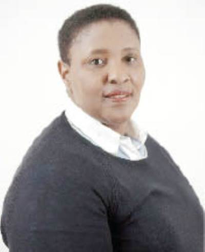 المدير الاقليمى لـ«هيئة تنشيط سياحة جنوب إفريقيا» يكشف مفاتيح الخروج من جائحة كورونا