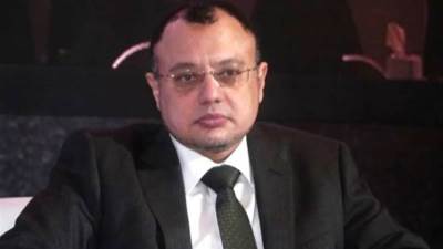 للمرة الأولى في مصر.. "مباشر" تقدم خدمة الإكتتاب وشراء واسترداد وثائق صناديق الاستثمار "أون لاين"