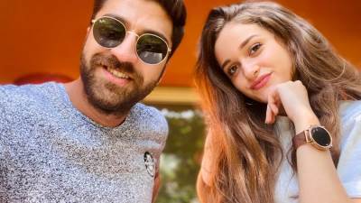 بعد أبو عمر المصرى وكلبش 3.. نور بدر في مسلسل "إلا أنا"