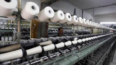 "‎العربية حليج" تعتزم ترحيل أرباحها للعام المقبل