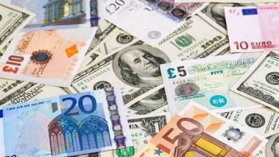 استقرار أسعار العملات اليوم