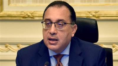 رئيس الوزراء يعلن: امتحانات الجامعات رقمية بشكل كامل خلال عامين