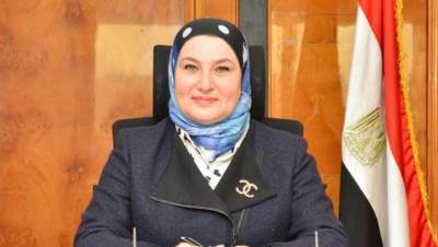 ‎بنوك تدرس مد تأجيل الأقساط للشركات التى لم تتعافَ من تداعيات كورونا