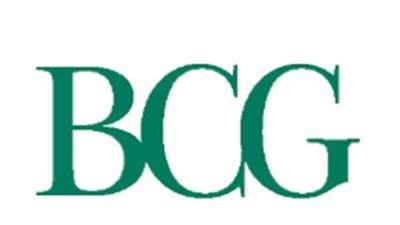 "بوسطن كونسلتينج جروب" و"Google" تنشر تقريرًا جديدًا عن قطاع السياحة والسفر العالمي والإجراءات الهامّة للتعافي من جائحة كوفيد–19