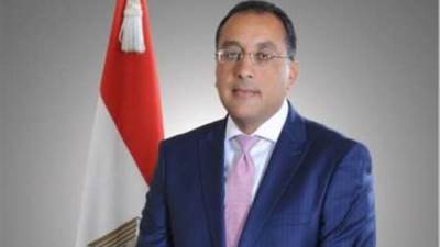 رئيس الوزراء: رقم قومى لكل عقار ووحدة سكنية قبل نهاية 2021