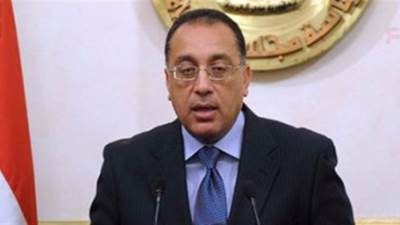 مدبولي يعلن مد مهلة التقدم للتصالح بالمخالفات شهرا إضافيا لنهاية أكتوبر