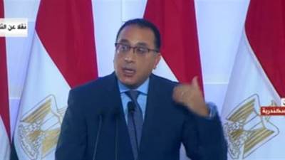 الوزراء: رد كل الأعباء التصديرية المتأخرة قبل نهاية العام الجارى 2020