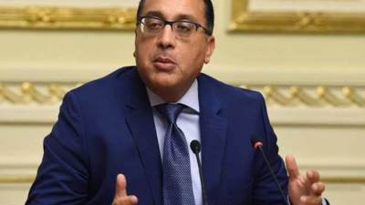 أبرز 10 تصريحات لرئيس الوزراء في مقدمتها مد مهلة التقدم بطلبات التصالح شهرا