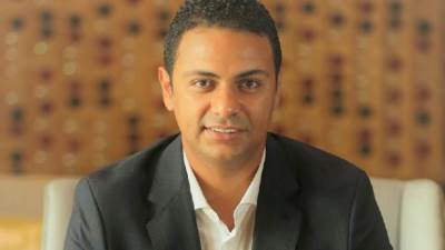 المطورون يطالبون بإتاحة البيانات الاستثمارية لتطوير مشروعات عقارية بمدن الصعيد